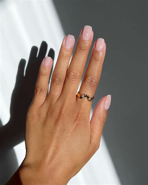chanel nagellack frühling 2023